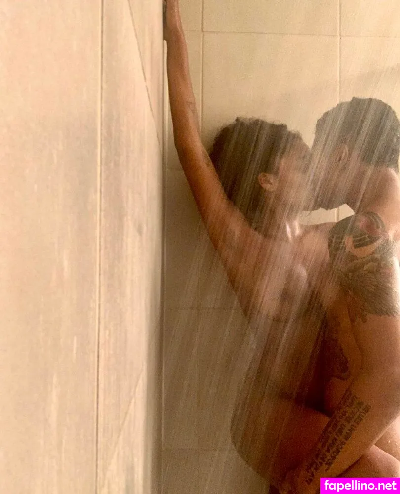 Ebony & Clyde, christyib, keatingssixth, missxtinab Leaked Nude Picture #RjExuGpMBc