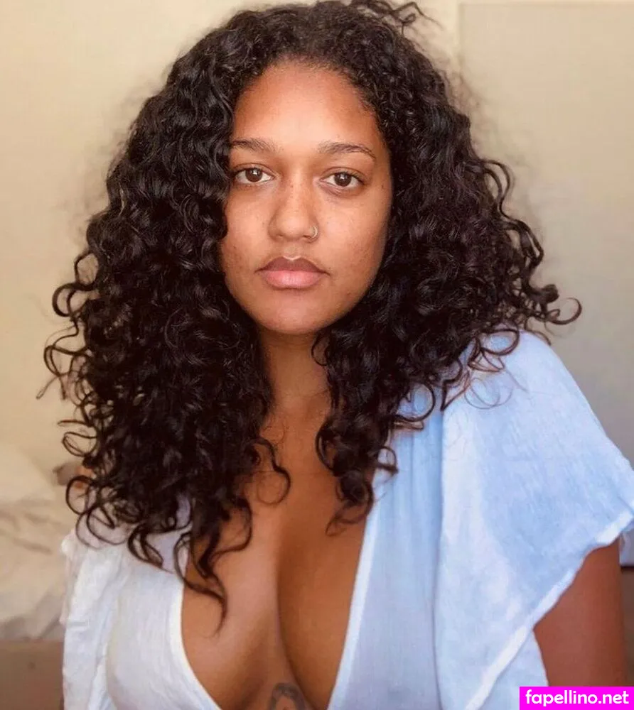 Ebony & Clyde, christyib, keatingssixth, missxtinab Leaked Nude Picture #aifeM1oer4