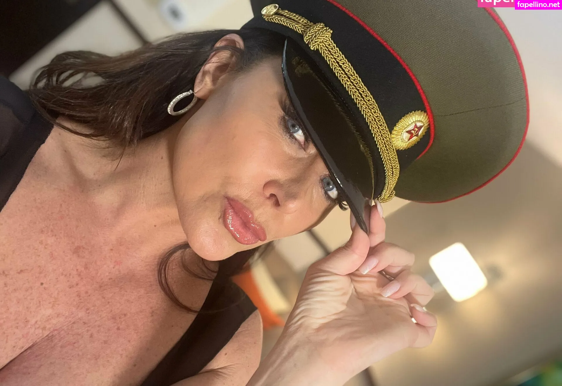 _christina_carter_, christinacarter Leaked Nude Picture #9CbD7f4AeA