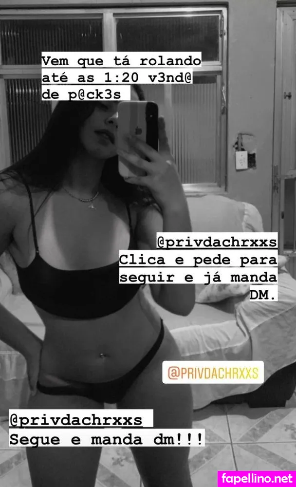 Chrxxstina Leaked Nude Picture #K12h5jS8dJ