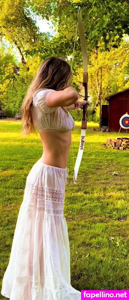 Christina_kelly_, https:, usertina Leaked Nude Picture #9YQkNLZYvm