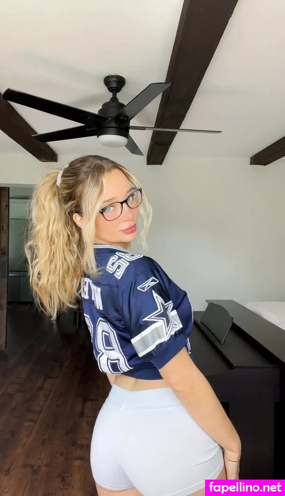 Christina_kelly_, https:, usertina Leaked Nude Picture #HU5LJS2NoY