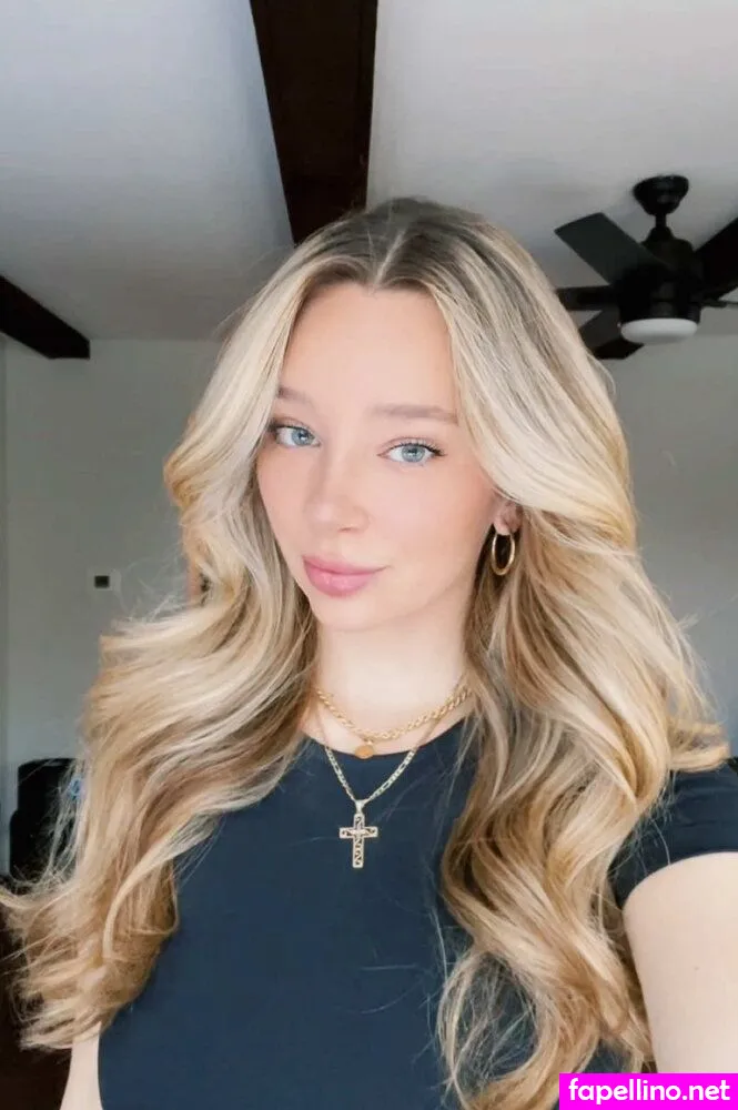 Christina_kelly_, https:, usertina Leaked Nude Picture #KevksCWIwL