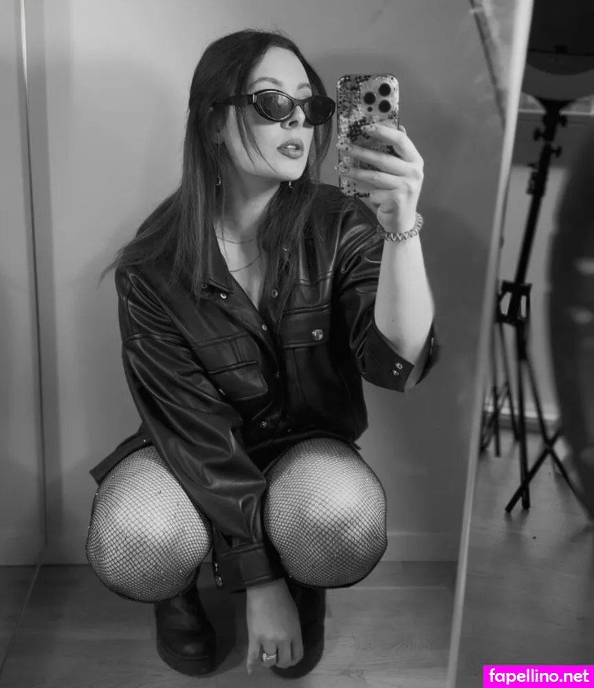 Christina.and.the.dane, iammkage Leaked Nude Picture #kHXjCZE2f4