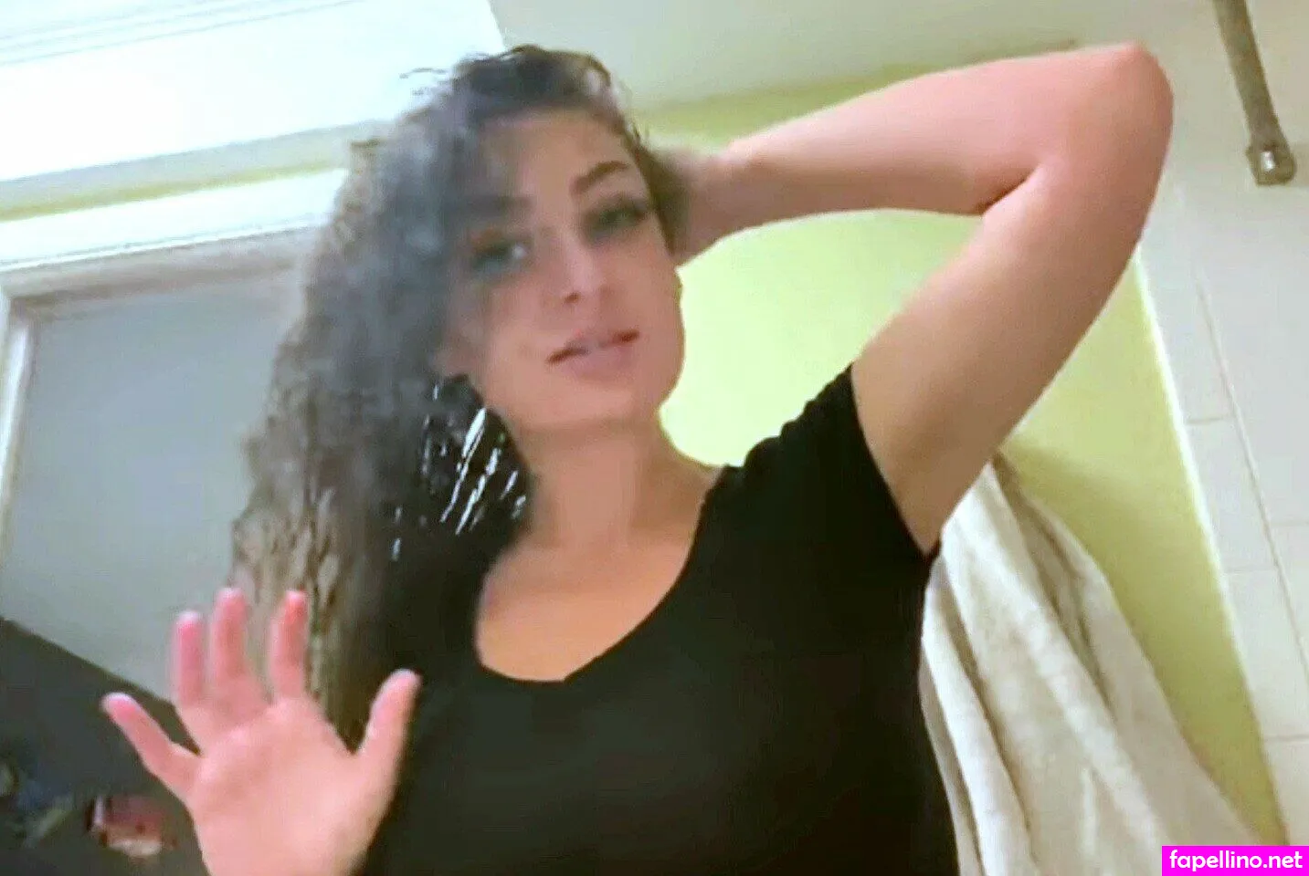 Christinaarandall, christinarandall Leaked Nude Picture #xRO1bSQFaR