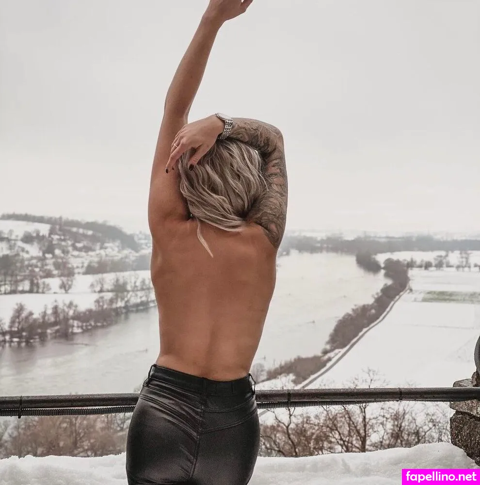 Chrissi_sigl Leaked Nude Picture #37PopBI1tD