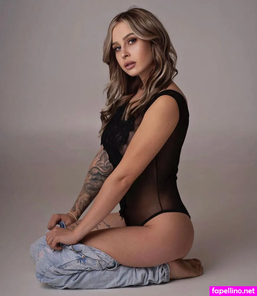 Chrissi_sigl Leaked Nude Picture #Sep1gf375h
