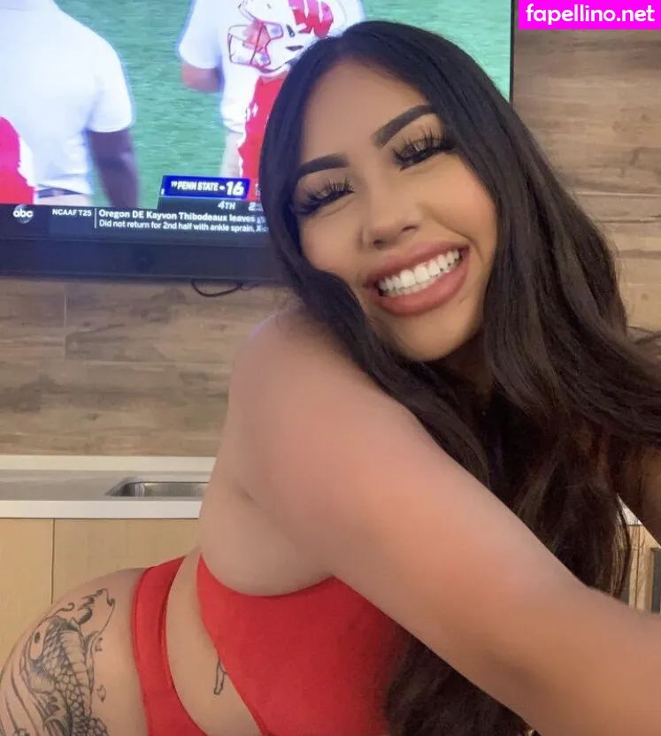 Christinaaquino, christinaaquino_ Leaked Nude Picture #HIF1gINl4x