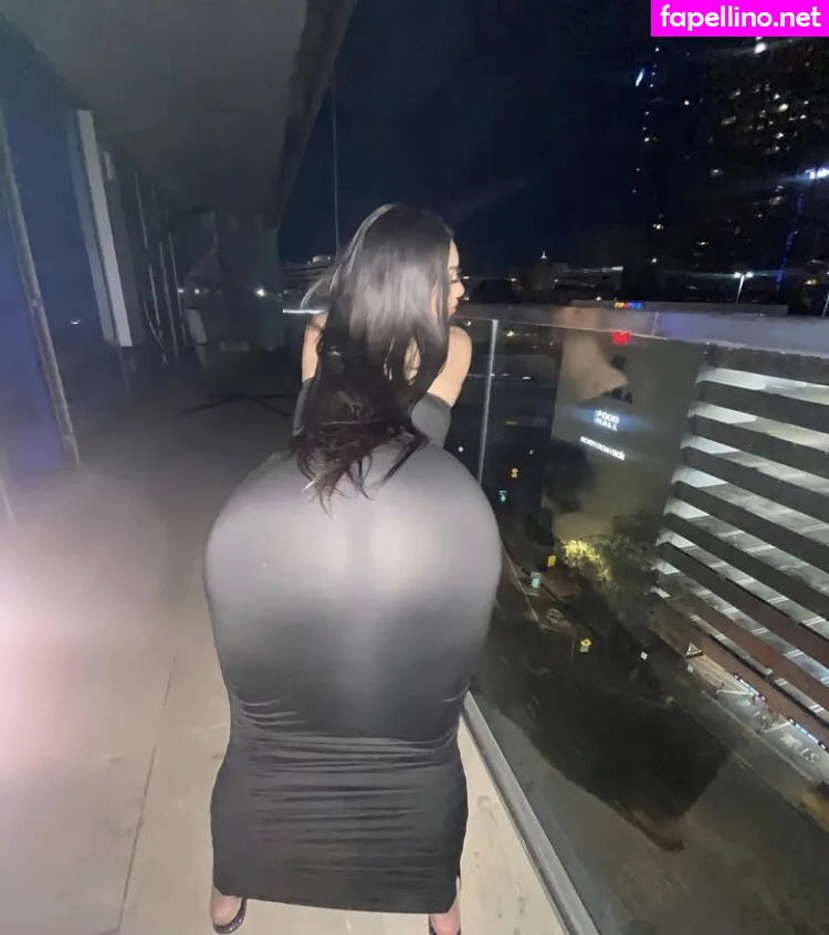 Christinaaquino, christinaaquino_ Leaked Nude Picture #TRhqLuWcMH