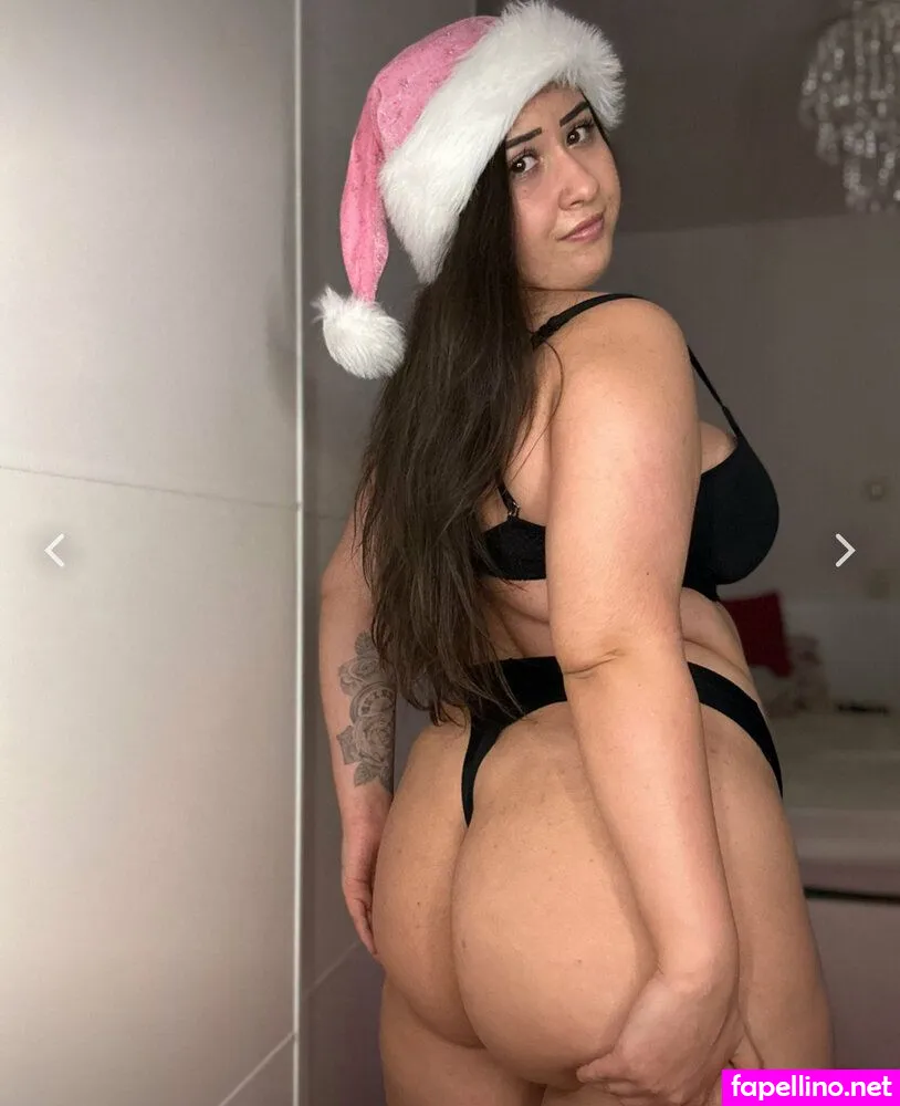 Christinabischof1 Leaked Nude Picture #9gUATjpzmS