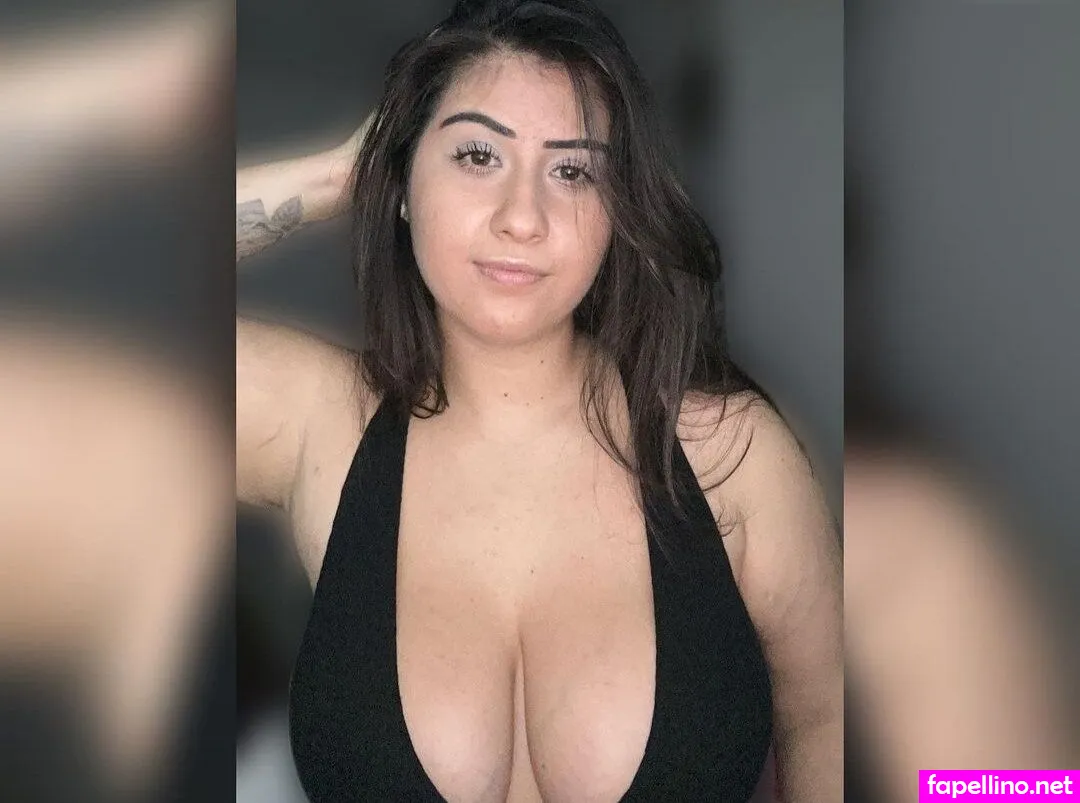 Christinabischof1 Leaked Nude Picture #FwKRc4yO89