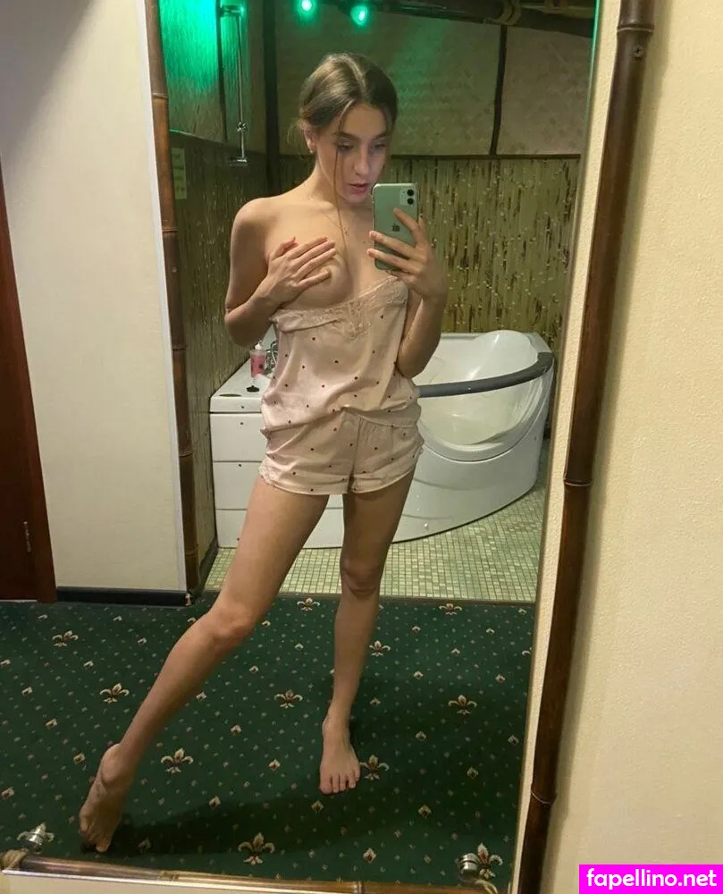 Christinaki, echristinaki21 Leaked Nude Picture #ComQwrsIe9