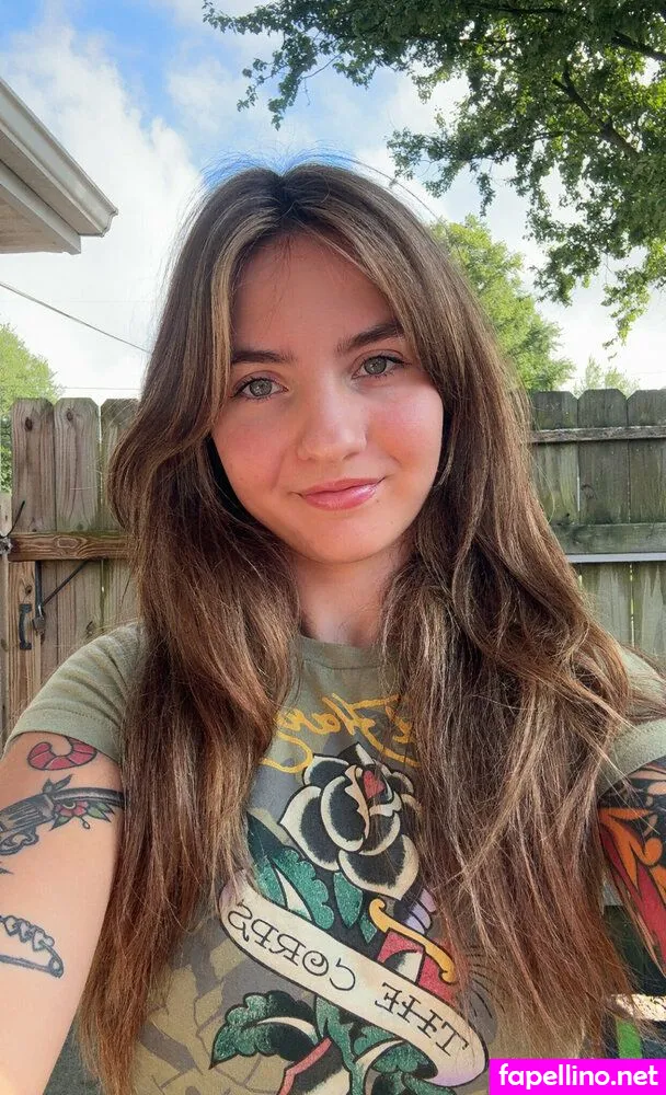 Christina__linn, christinalinn Leaked Nude Picture #cMYmLqWXKd