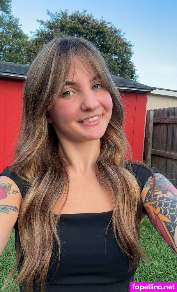 Christina__linn, christinalinn Leaked Nude Picture #nx1VP41iHd