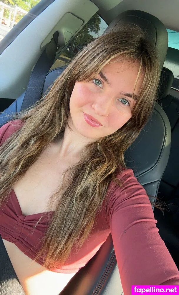 Christina__linn, christinalinn Leaked Nude Picture #yotlMdn2JB