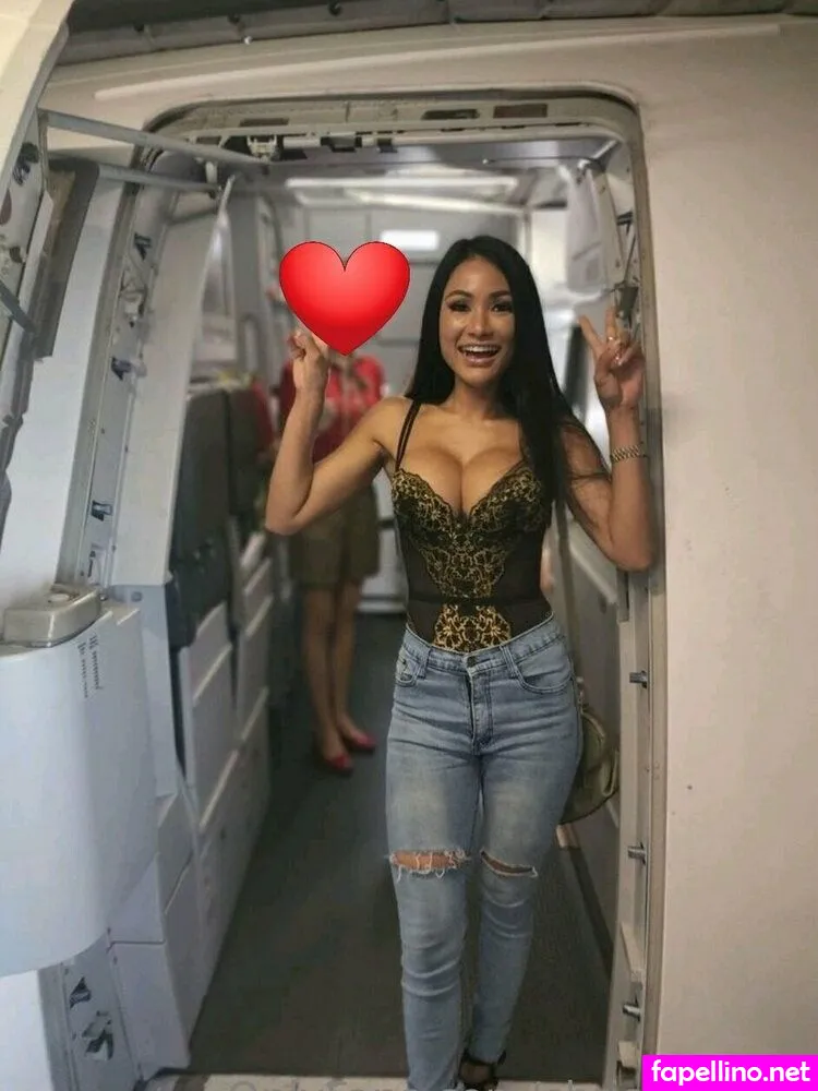 Christinathai, christinathai8 Leaked Nude Picture #6ta8b9FRdw