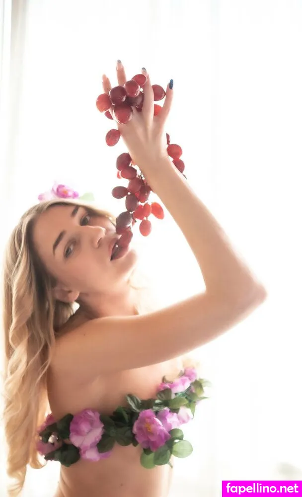 Christine_live_free, christinelive Leaked Nude Picture #ZRC7R5BEWk