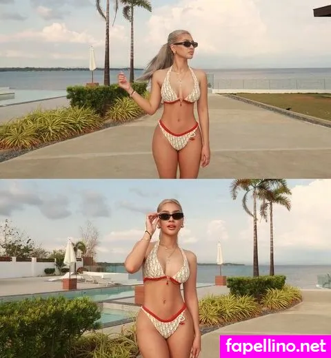 Christinesamsonn Leaked Nude Picture #YCIsGkQf9s