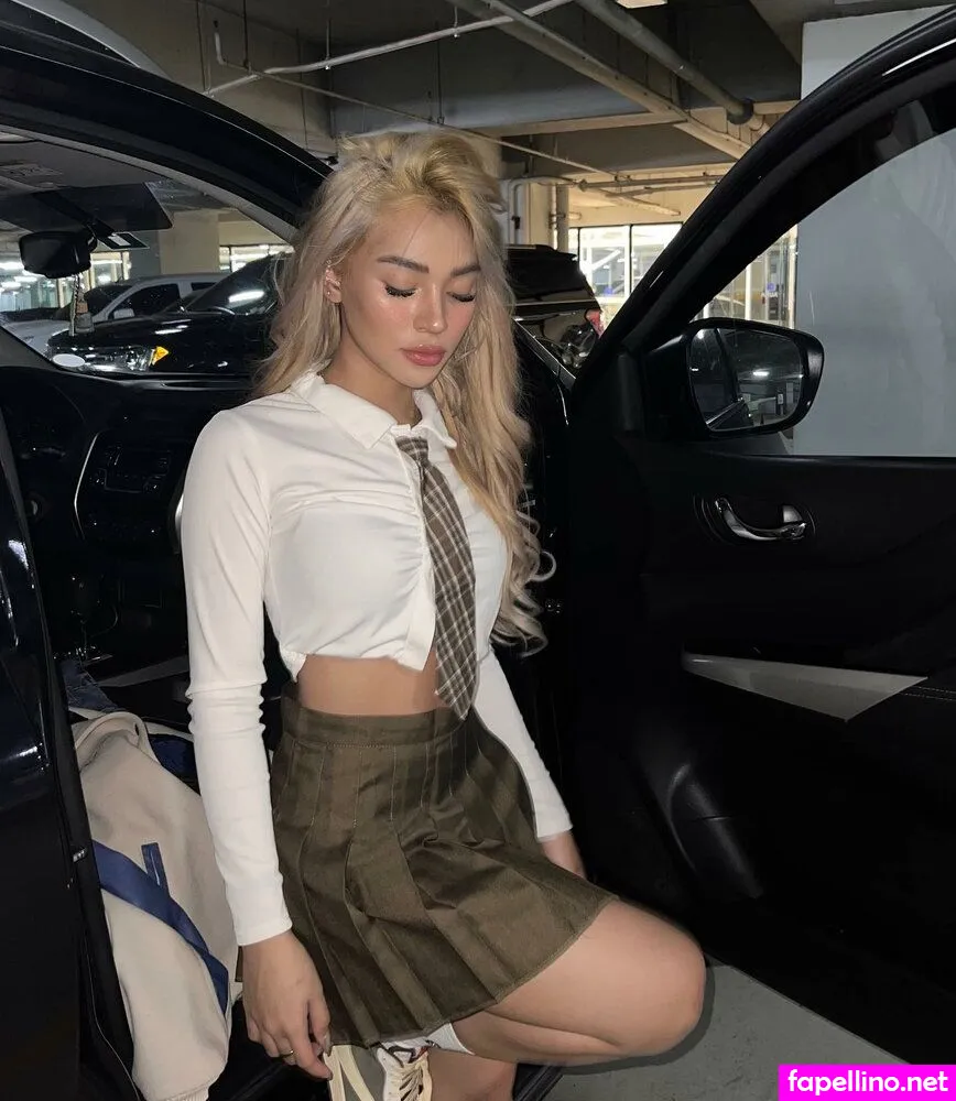 Christinesamsonn Leaked Nude Picture #gvwsJiCpRO