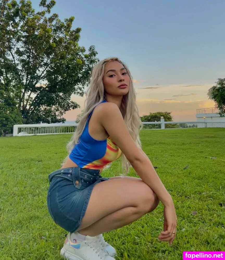 Christinesamsonn Leaked Nude Picture #vBlF9LWfpU