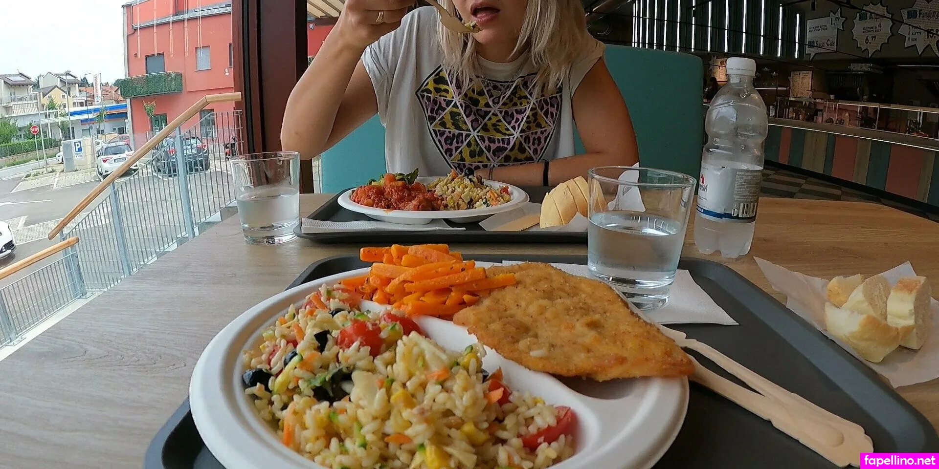 Chriursula, reel Leaked Nude Picture #r5MExI5pZt