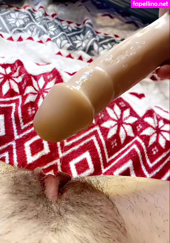 Chroniclove69, marleyschroniclove Leaked Nude Picture #ioicHCzLVD