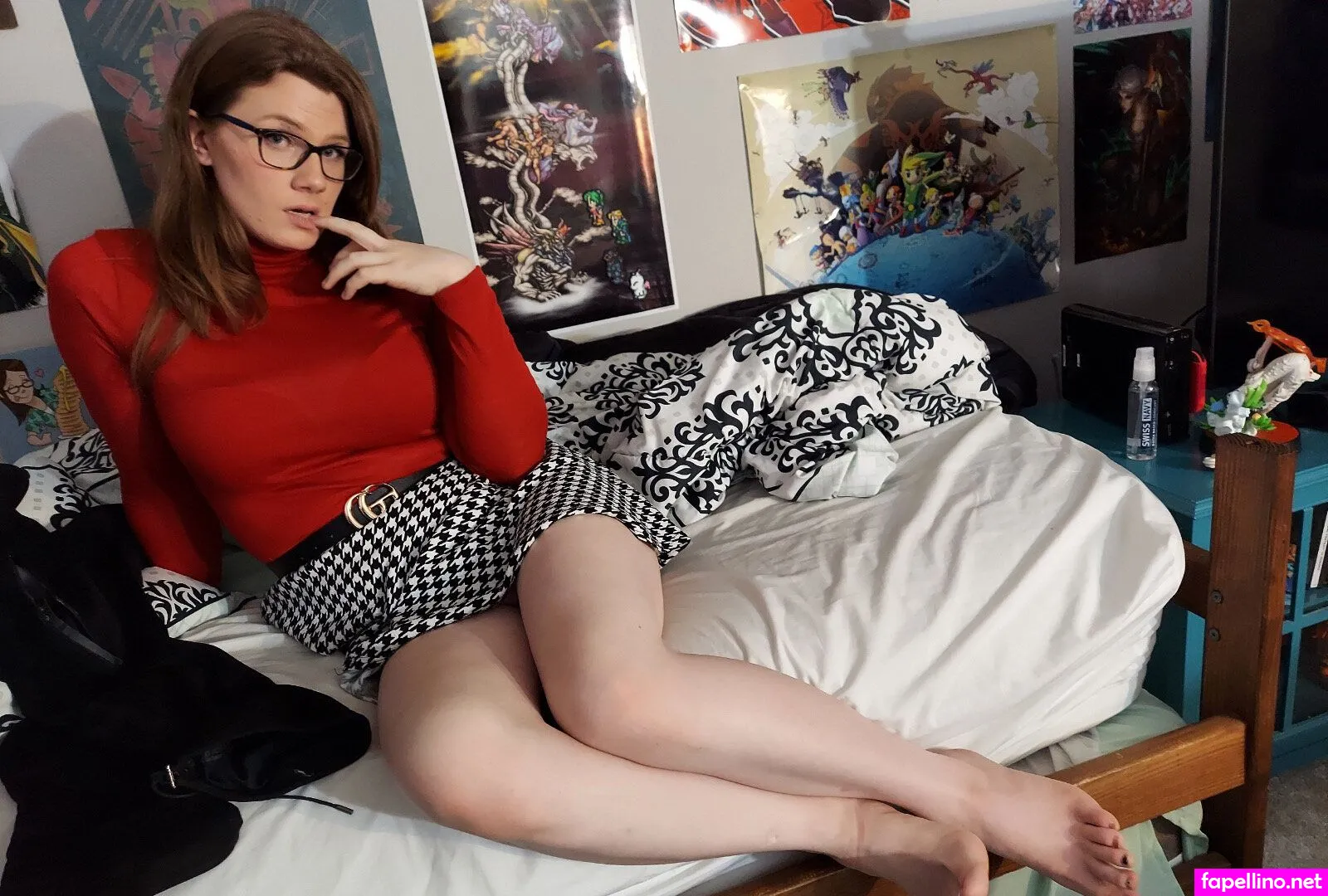 Chrono_katie Leaked Nude Picture #6yMVZ9BaN8
