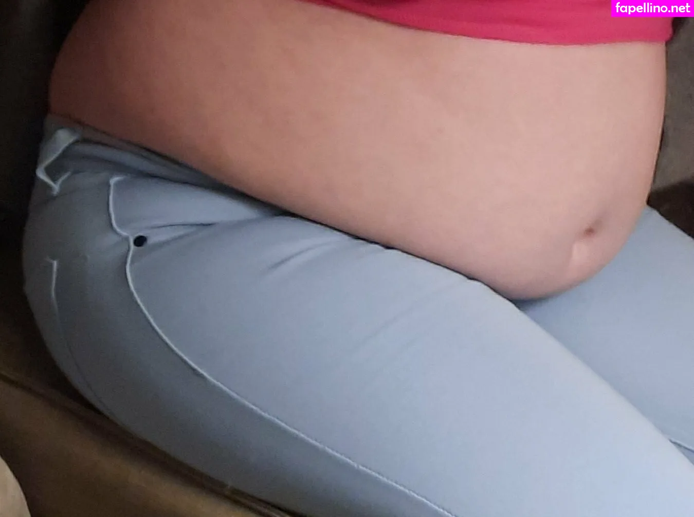 Chubb1e_bunn1e Leaked Nude Picture #7gGjaJpTqb