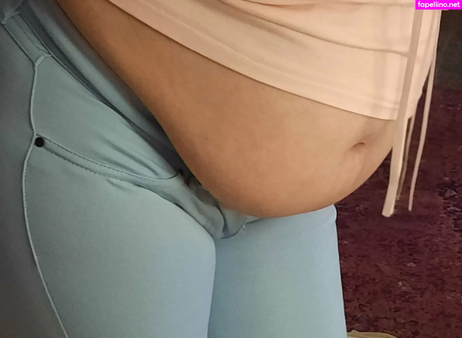 Chubb1e_bunn1e Leaked Nude Picture #Qcp7yo0pym