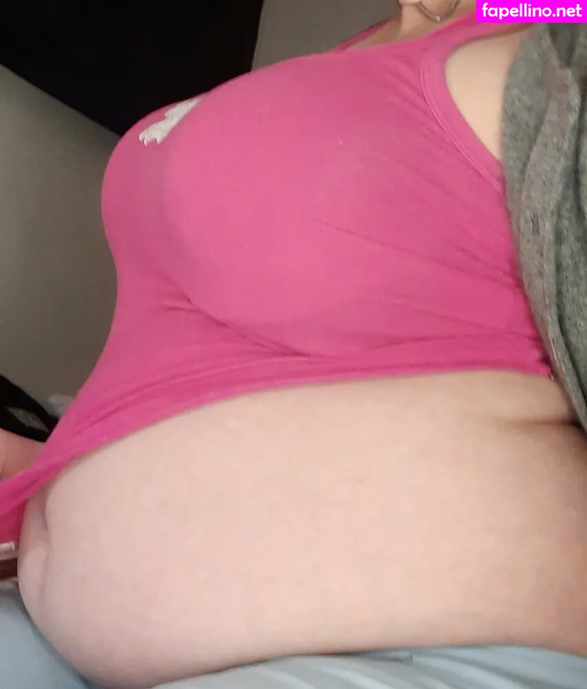 Chubb1e_bunn1e Leaked Nude Picture #RCan9RJr6V