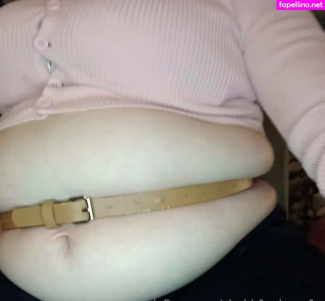 Chubb1e_bunn1e Leaked Nude Picture #amXFvs2tiT