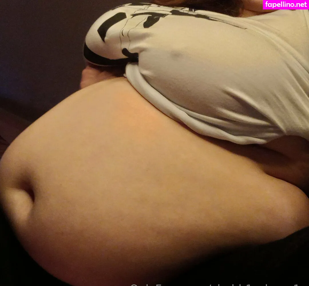 Chubb1e_bunn1e Leaked Nude Picture #fPVSeUPStK