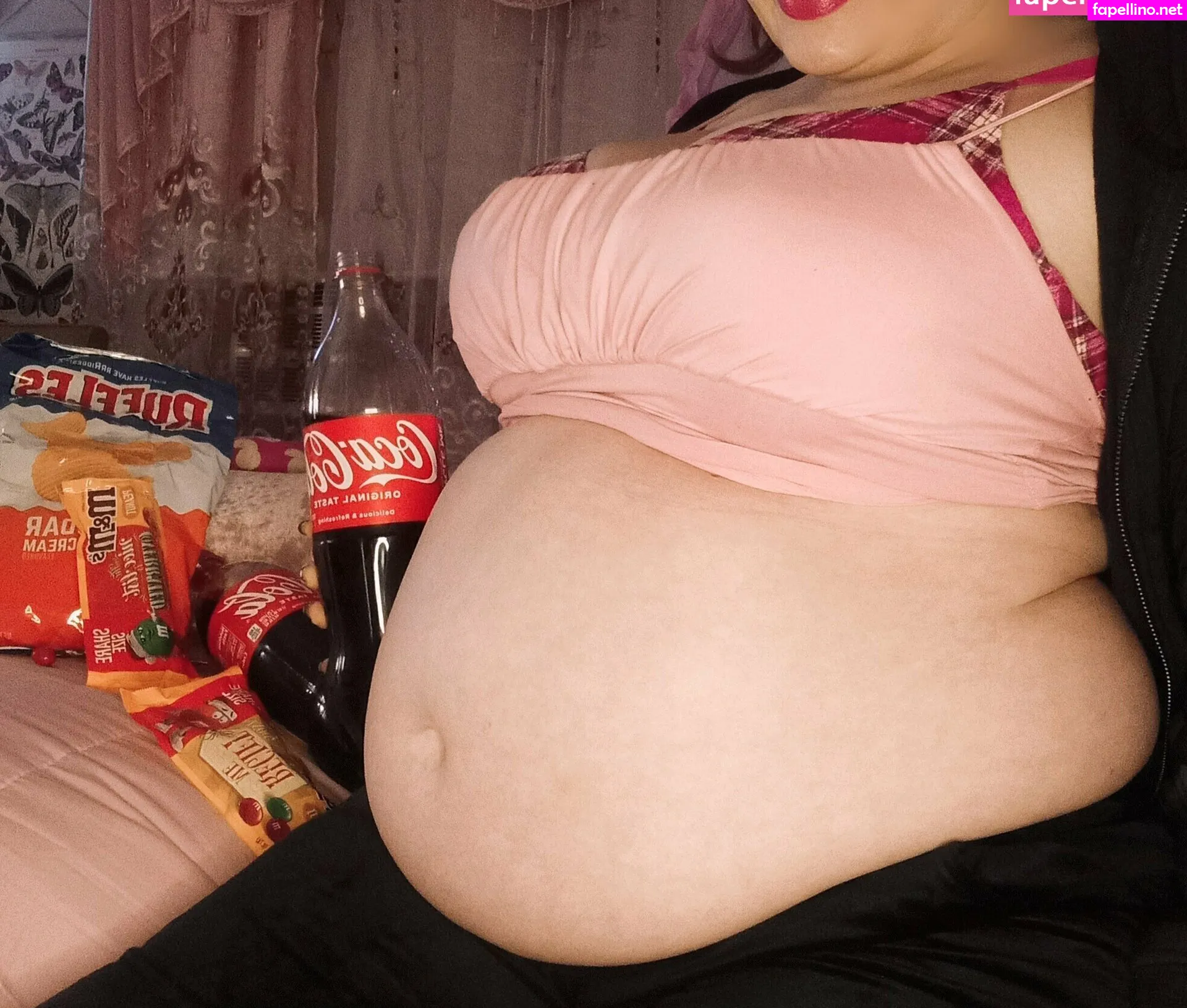 Chubb1e_bunn1e Leaked Nude Picture #lacihvIxOP