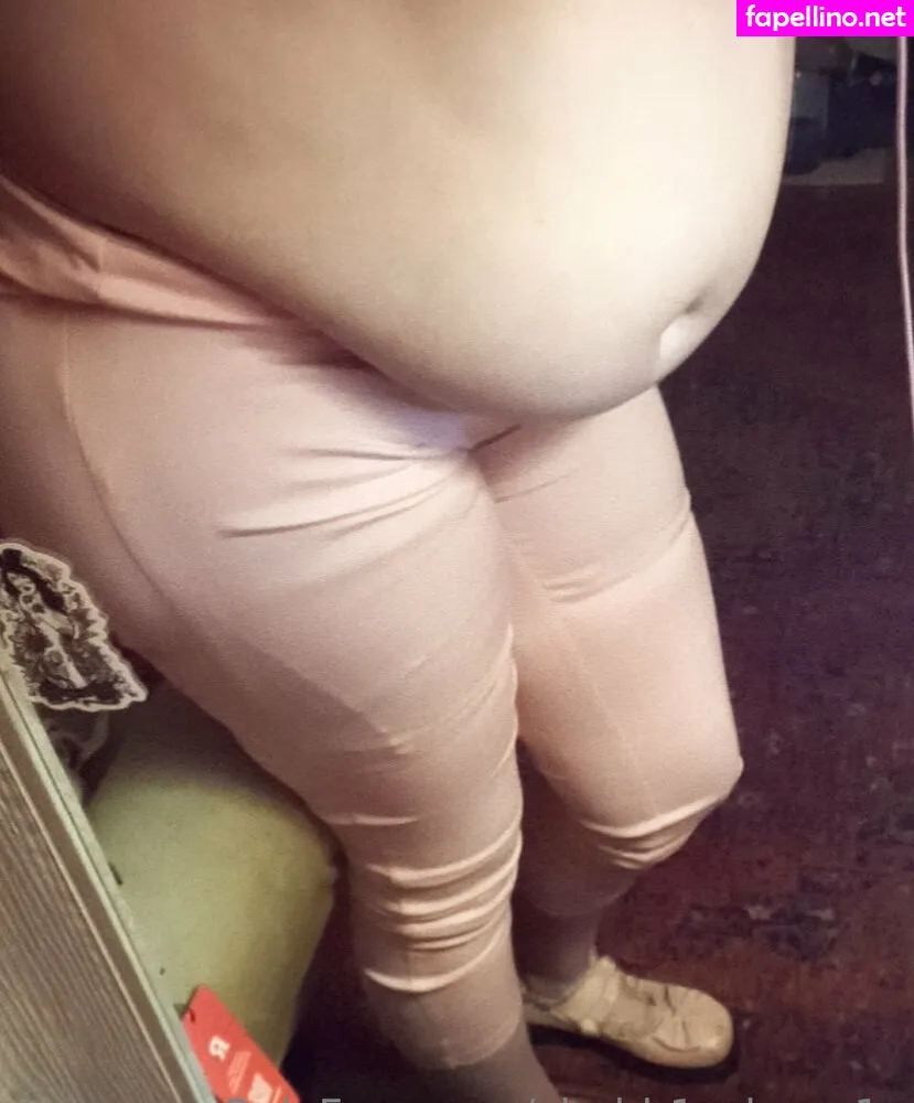 Chubb1e_bunn1e Leaked Nude Picture #xW2vgl2mdY