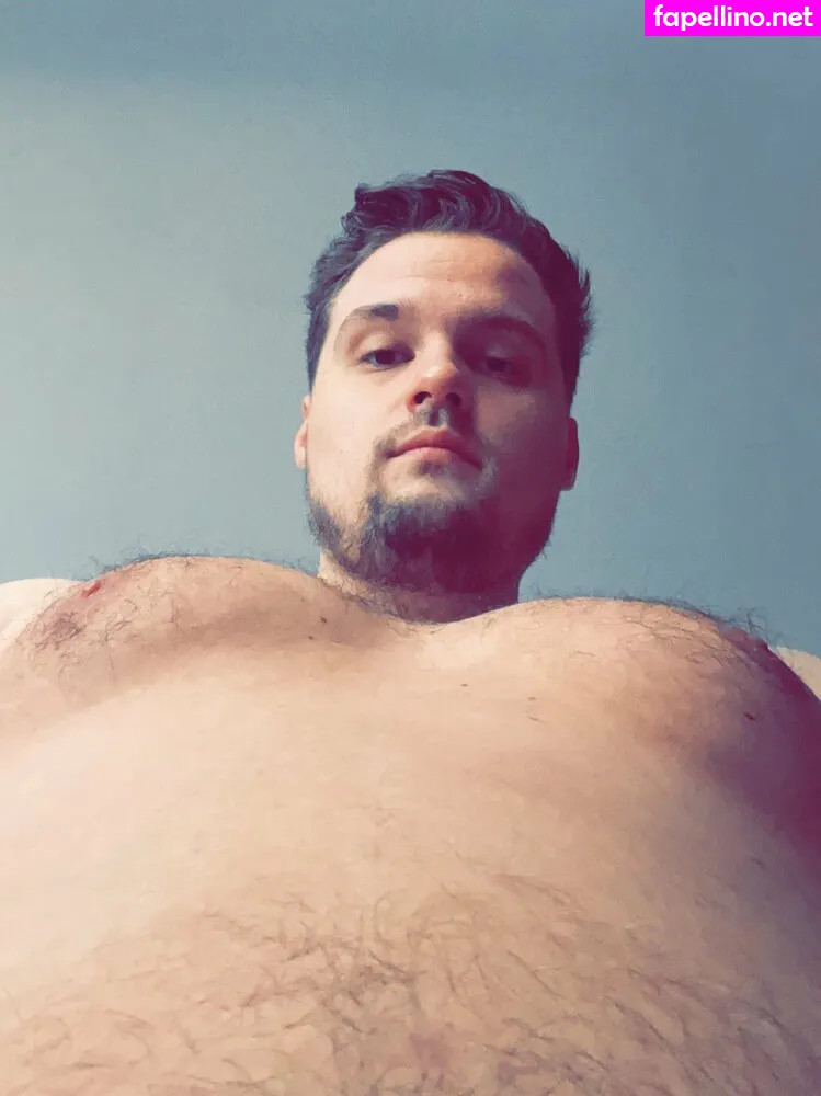 Chubbiclub, chubbicub Leaked Nude Picture #9sDSTT0E8I