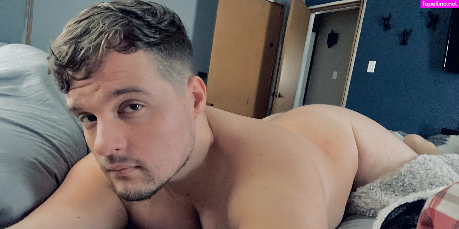 Chubbiclub, chubbicub Leaked Nude Picture #eYsjO8f60C