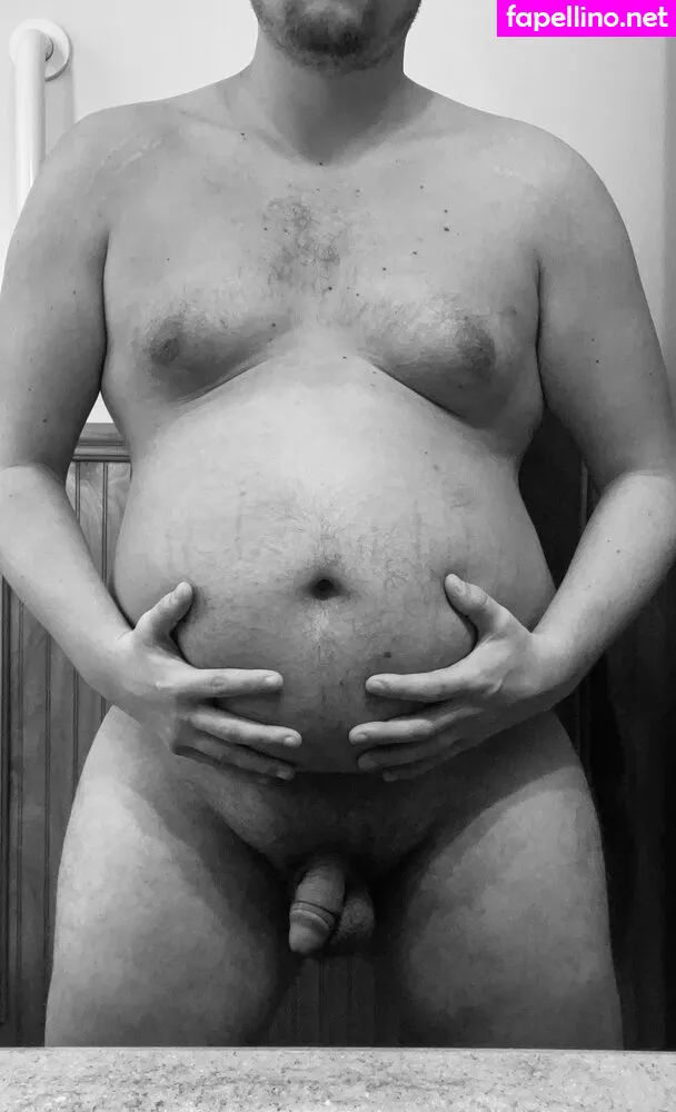 Chubbiclub, chubbicub Leaked Nude Picture #qfOPjMV6rh