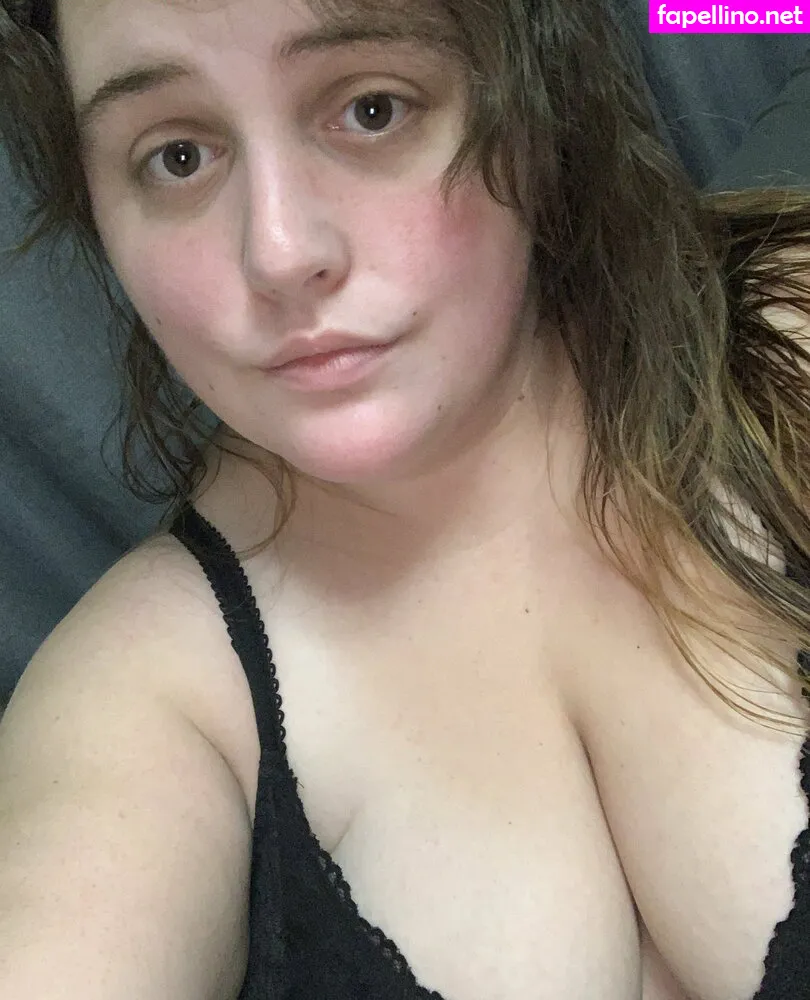 Chubby_babes, i_am_your_chubby_spirit_202 Leaked Nude Picture #1HzxkldgwF