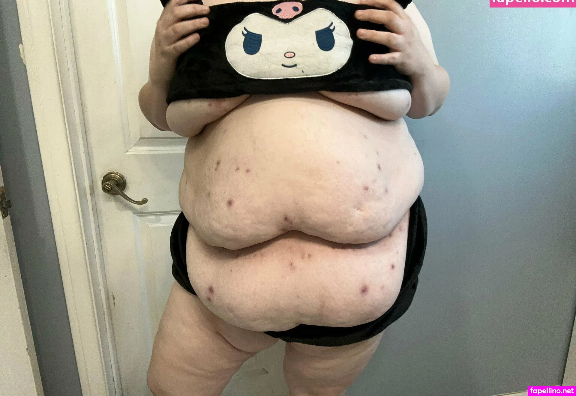 Chubby.puppyy, chubbypuppypets Leaked Nude Picture #HmhXsZ8t2m