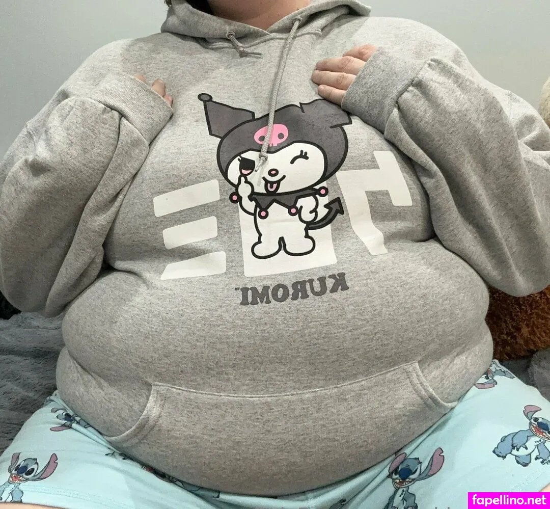 Chubby.puppyy, chubbypuppypets Leaked Nude Picture #PjIc3TN3Ow