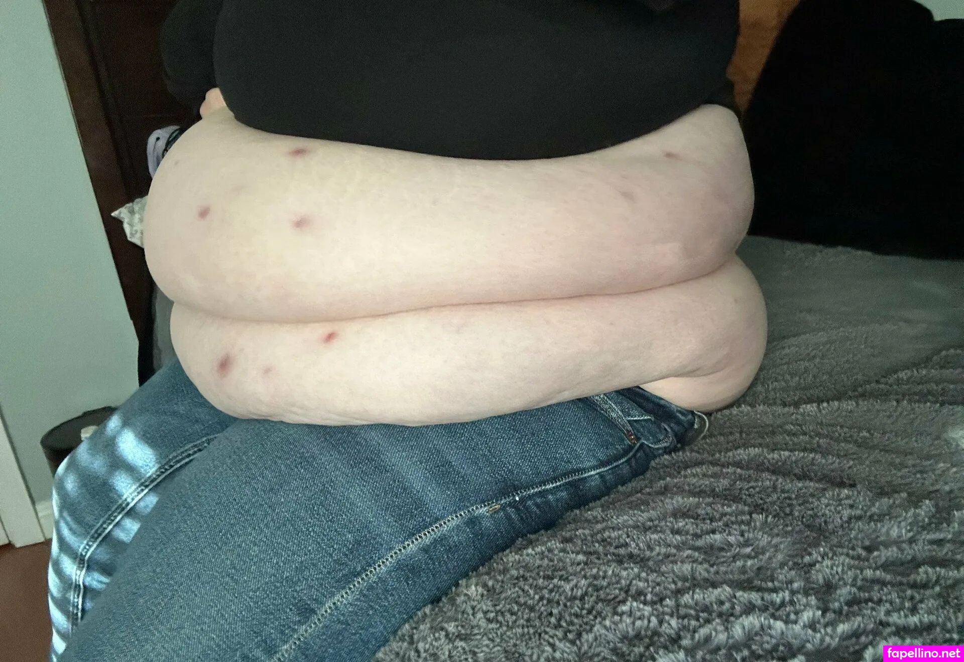 Chubby.puppyy, chubbypuppypets Leaked Nude Picture #SbfqmuOhCX