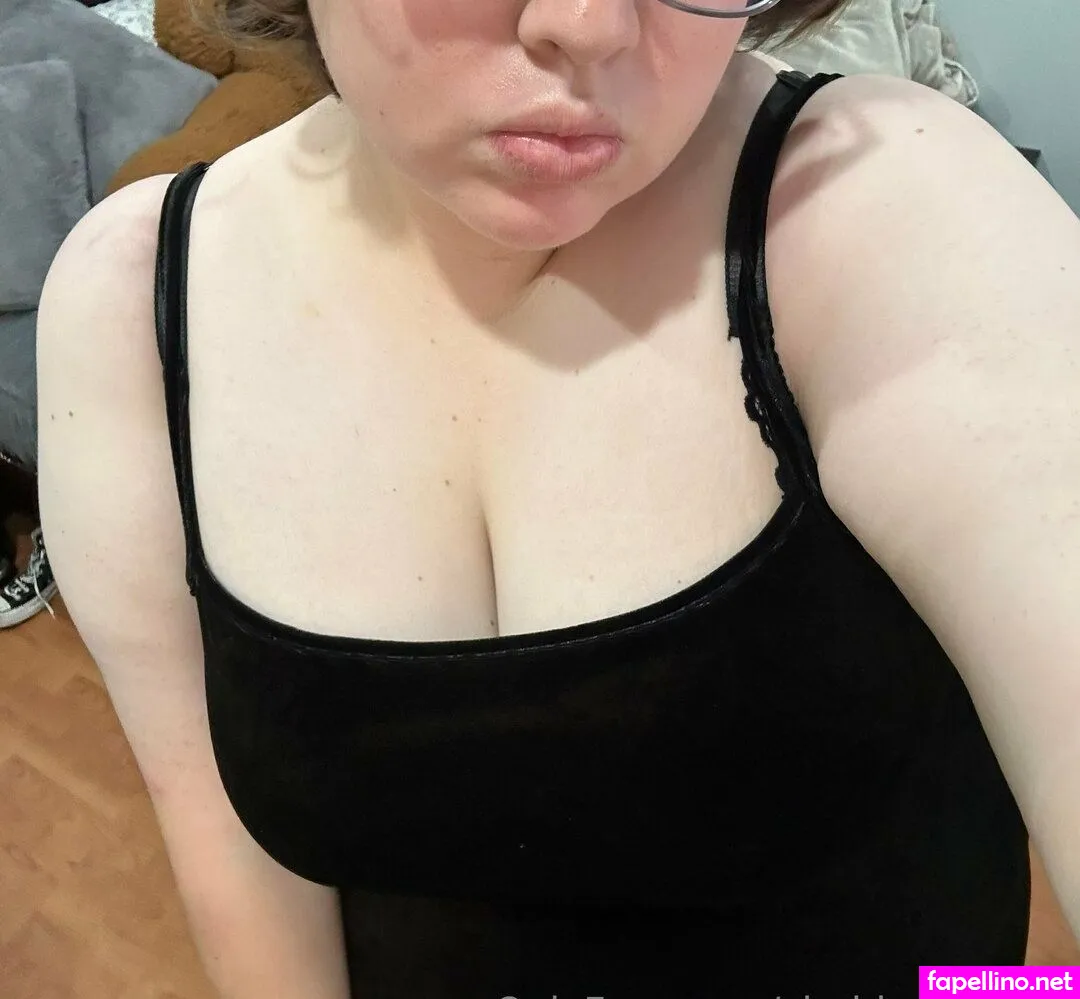 Chubby.puppyy, chubbypuppypets Leaked Nude Picture #WfAyDKU3n4