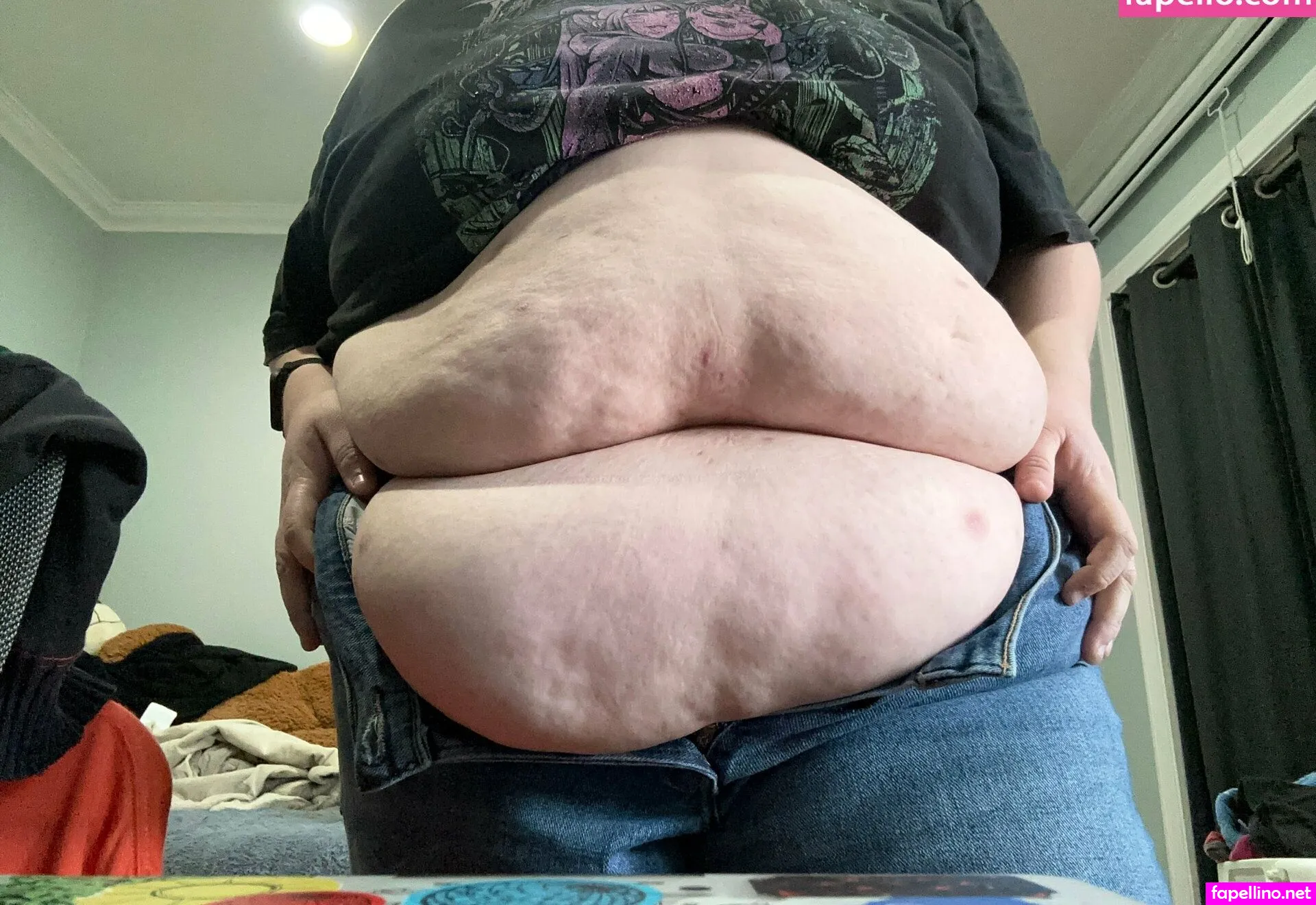 Chubby.puppyy, chubbypuppypets Leaked Nude Picture #Yb0epIZPp0