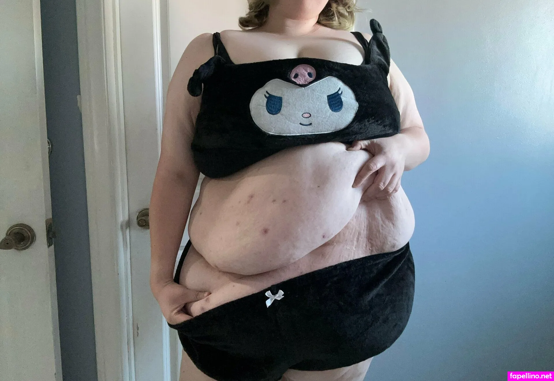 Chubby.puppyy, chubbypuppypets Leaked Nude Picture #axB6Qco2ul