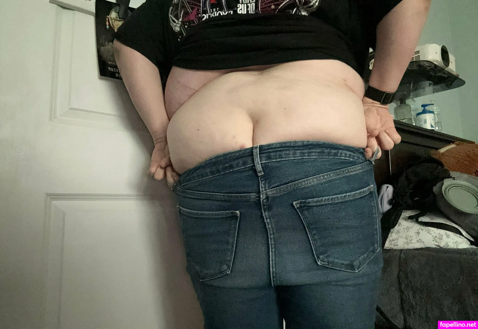 Chubby.puppyy, chubbypuppypets Leaked Nude Picture #bb5acm6mDF