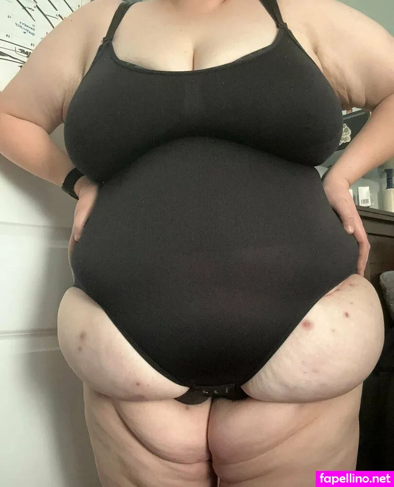 Chubby.puppyy, chubbypuppypets Leaked Nude Picture #pOShZw5oBi