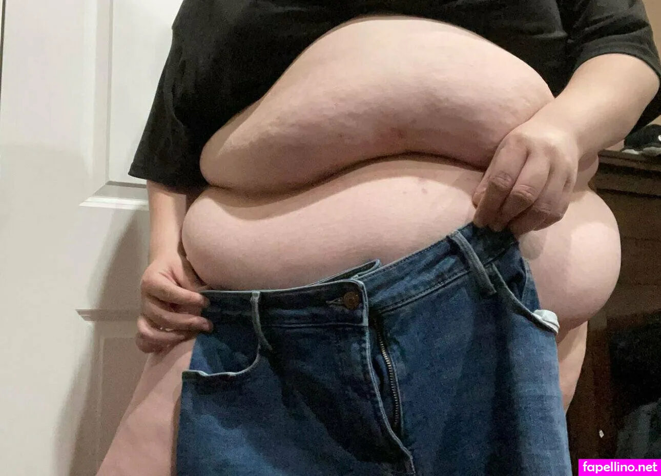 Chubby.puppyy, chubbypuppypets Leaked Nude Picture #yM5oasniJ7