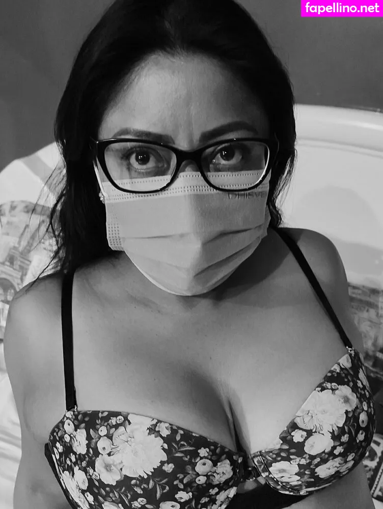 Chubby-queen-free, chubby_queen_62 Leaked Nude Picture #MXOgxDShZy