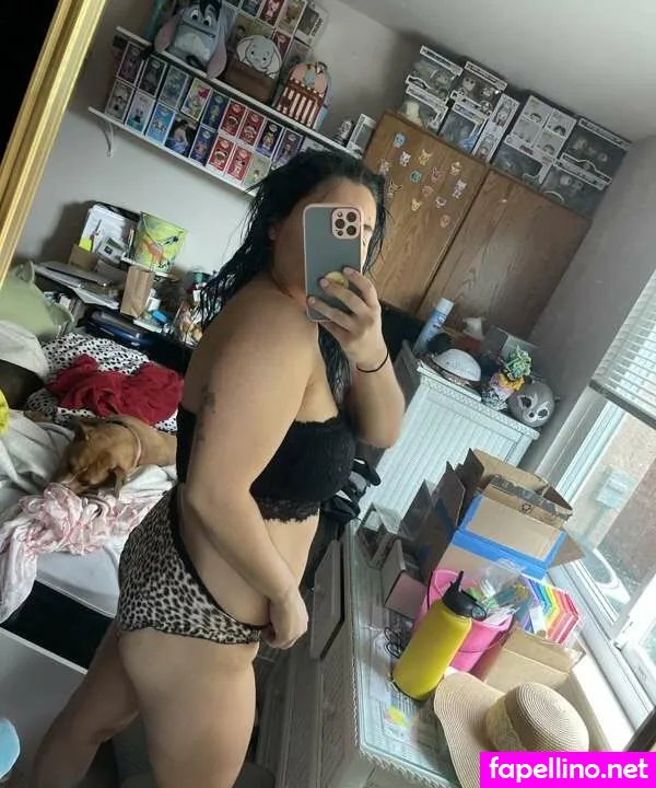 Chubbbyrose, chubby__rose Leaked Nude Picture #23rvRiQ8SO