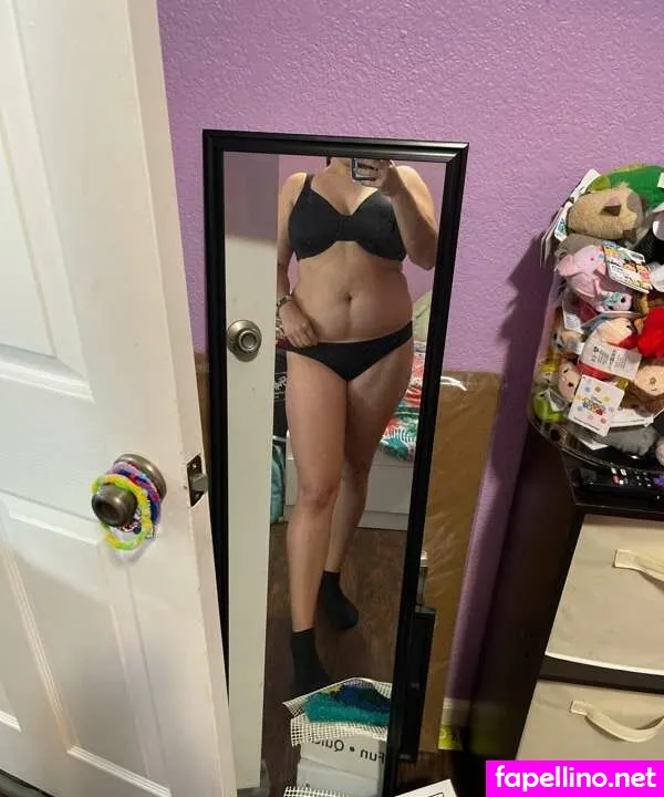 Chubbbyrose, chubby__rose Leaked Nude Picture #N5rDdNEkQ7